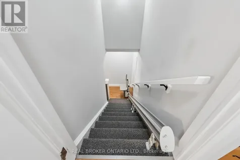480 Grand Trunk Street Minto ON N0G 2P0