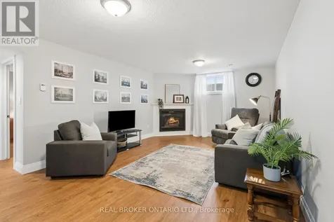 480 Grand Trunk Street Minto ON N0G 2P0