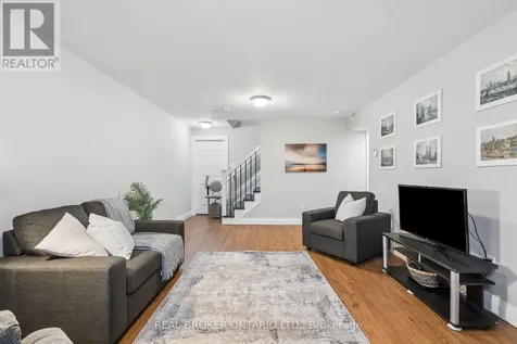 480 Grand Trunk Street Minto ON N0G 2P0