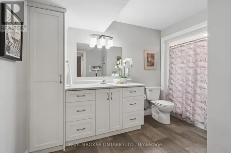 480 Grand Trunk Street Minto ON N0G 2P0