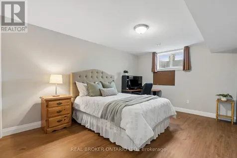 480 Grand Trunk Street Minto ON N0G 2P0
