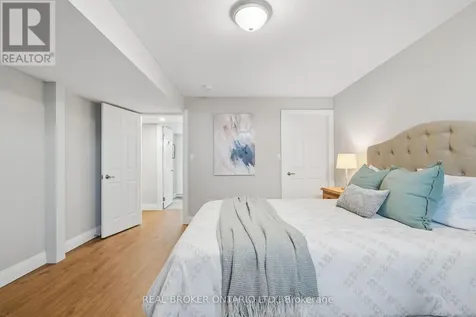 480 Grand Trunk Street Minto ON N0G 2P0