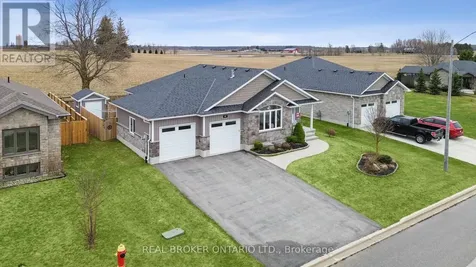 480 Grand Trunk Street Minto ON N0G 2P0
