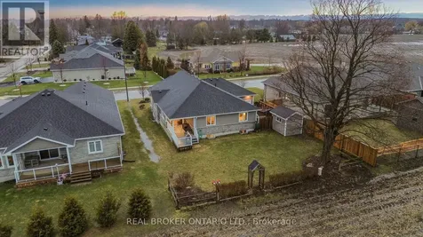 480 Grand Trunk Street Minto ON N0G 2P0