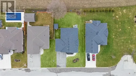 480 Grand Trunk Street Minto ON N0G 2P0