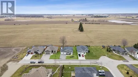 480 Grand Trunk Street Minto ON N0G 2P0