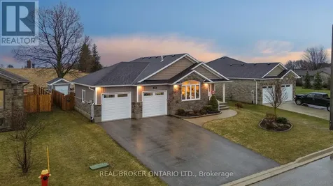 480 Grand Trunk Street Minto ON N0G 2P0