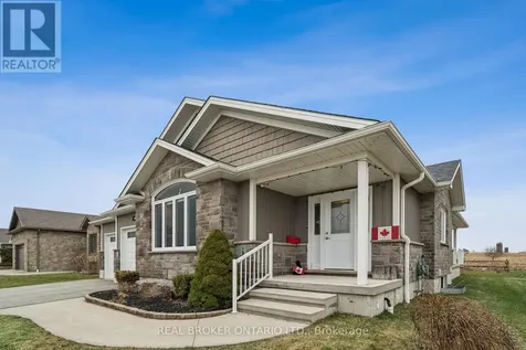 480 Grand Trunk Street Minto ON N0G 2P0