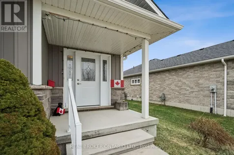 480 Grand Trunk Street Minto ON N0G 2P0