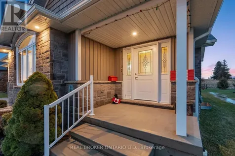 480 Grand Trunk Street Minto ON N0G 2P0