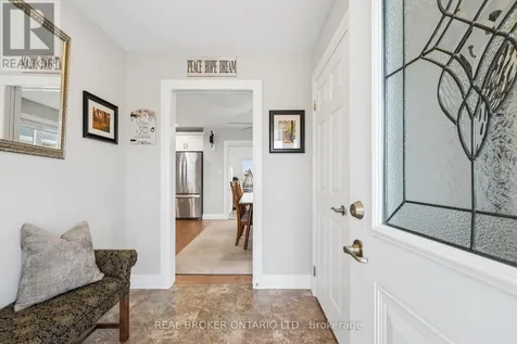 480 Grand Trunk Street Minto ON N0G 2P0