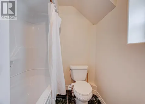 281 Courtland Avenue North Kitchener ON N2G 2V8