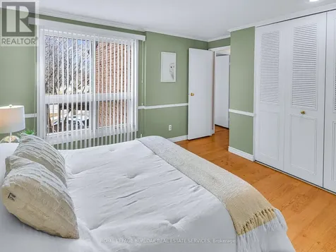 28 Underhill Crescent Kitchener ON N2A 2S8