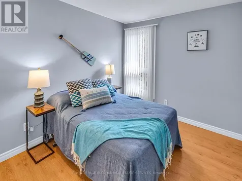 28 Underhill Crescent Kitchener ON N2A 2S8
