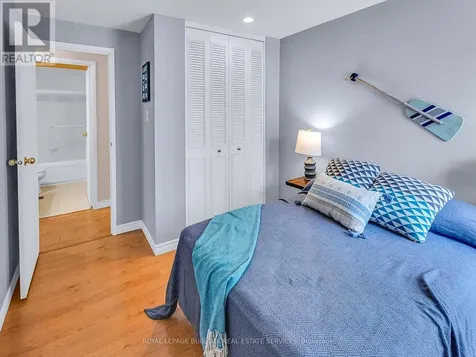 28 Underhill Crescent Kitchener ON N2A 2S8