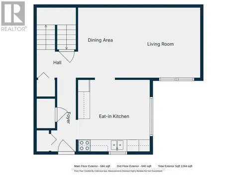 28 Underhill Crescent Kitchener ON N2A 2S8