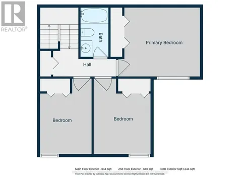 28 Underhill Crescent Kitchener ON N2A 2S8