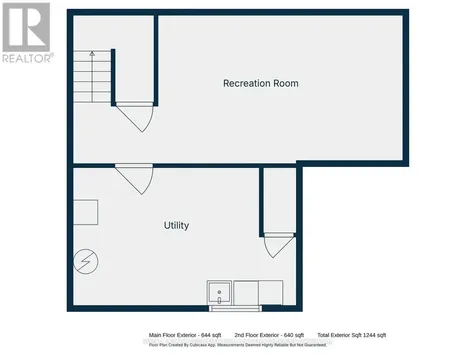 28 Underhill Crescent Kitchener ON N2A 2S8