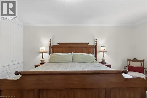 1347 Brookstar Drive Oakville ON L6M 3W1
