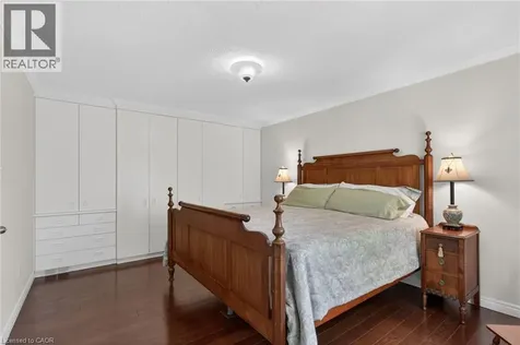 1347 Brookstar Drive Oakville ON L6M 3W1