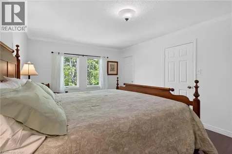 1347 Brookstar Drive Oakville ON L6M 3W1