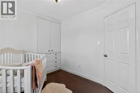 1347 Brookstar Drive Oakville ON L6M 3W1