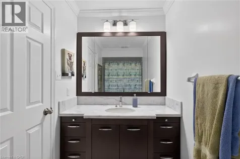 1347 Brookstar Drive Oakville ON L6M 3W1
