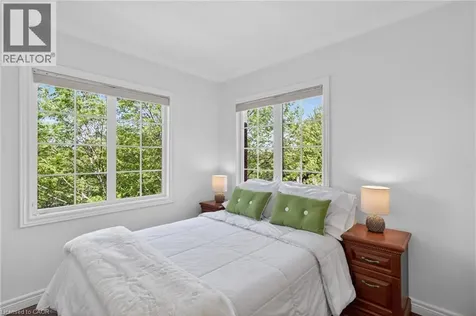1347 Brookstar Drive Oakville ON L6M 3W1