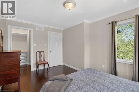 1347 Brookstar Drive Oakville ON L6M 3W1