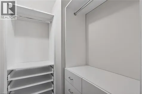 1347 Brookstar Drive Oakville ON L6M 3W1