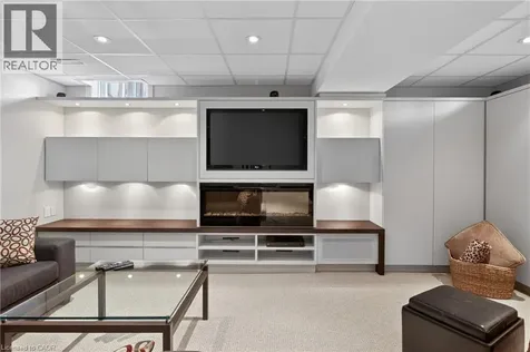 1347 Brookstar Drive Oakville ON L6M 3W1