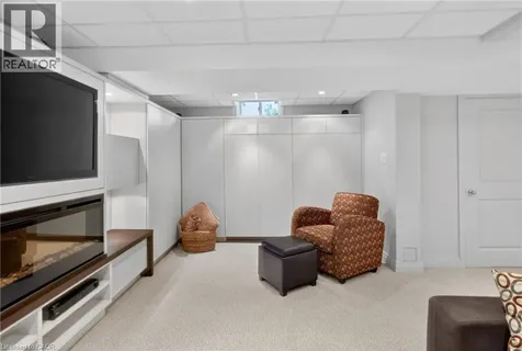 1347 Brookstar Drive Oakville ON L6M 3W1