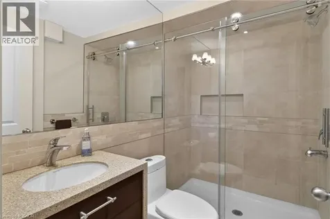 1347 Brookstar Drive Oakville ON L6M 3W1