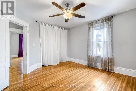 72 Walnut Street St. Thomas ON N5R 2Y9