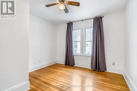 72 Walnut Street St. Thomas ON N5R 2Y9