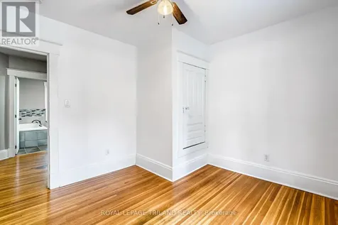 72 Walnut Street St. Thomas ON N5R 2Y9