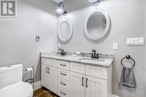 72 Walnut Street St. Thomas ON N5R 2Y9