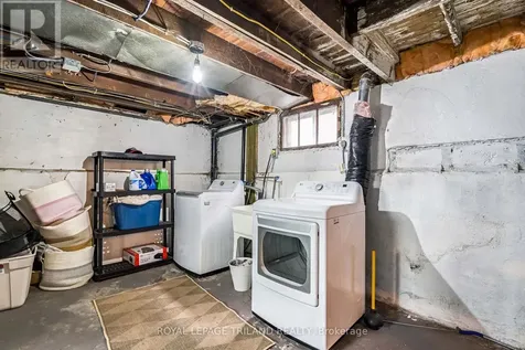 72 Walnut Street St. Thomas ON N5R 2Y9