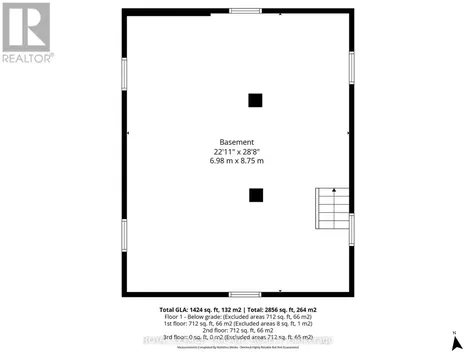 72 Walnut Street St. Thomas ON N5R 2Y9