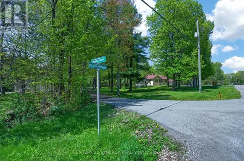 3068 9th Line Beckwith ON K7C 3C2