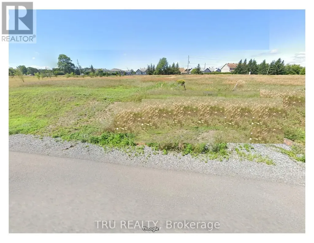 333 Shoreway Drive Ottawa ON K4P 0G2