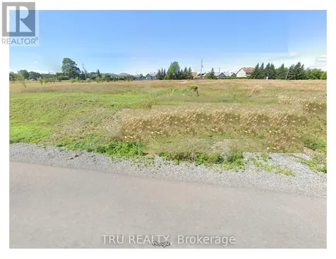 333 Shoreway Drive Ottawa ON K4P 0G2