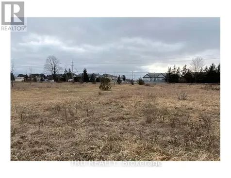 333 Shoreway Drive Ottawa ON K4P 0G2