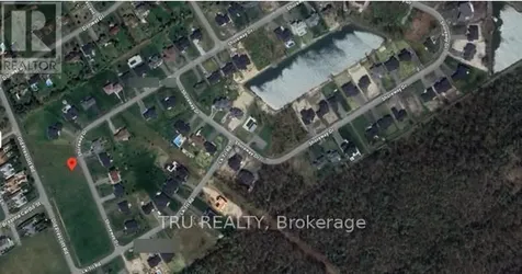 333 Shoreway Drive Ottawa ON K4P 0G2