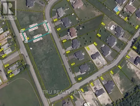 333 Shoreway Drive Ottawa ON K4P 0G2