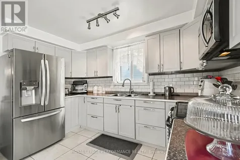 1540 Gage Avenue Cornwall ON K6H 3N3