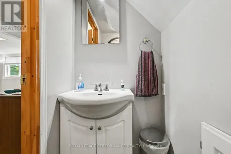 1540 Gage Avenue Cornwall ON K6H 3N3