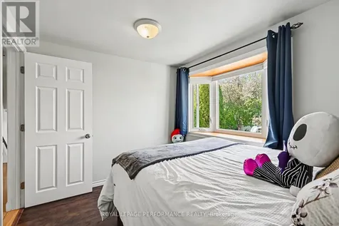 1540 Gage Avenue Cornwall ON K6H 3N3