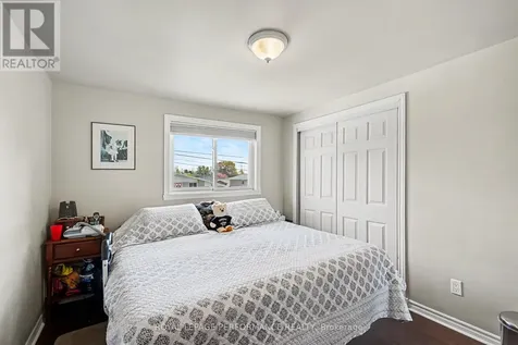 1540 Gage Avenue Cornwall ON K6H 3N3