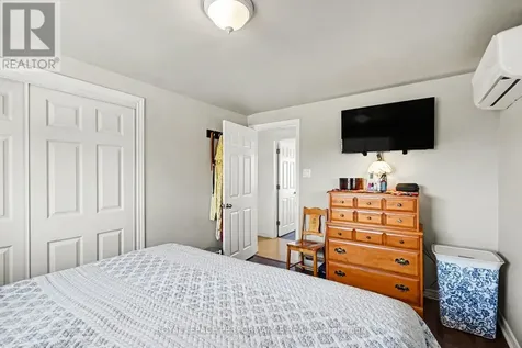 1540 Gage Avenue Cornwall ON K6H 3N3